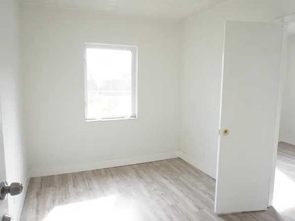 800 Tuscaloosa Street, West Palm Beach, FL 33405