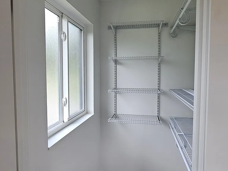 3618 Navajo Dr — Photo 12
