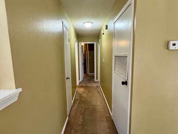 2nd image of 2303 W Michigan Ave APT F12
