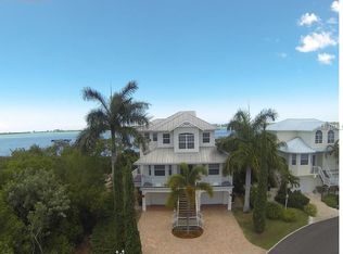 13150 Joseffa Ct, Placida, FL 33946