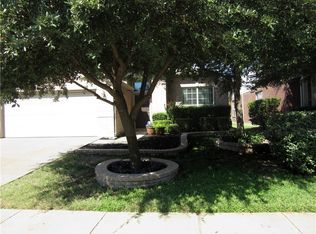 3917 Rochester Dr, Fort Worth, TX 76244