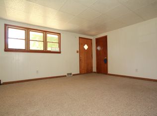 681 Susan Dr, North Huntingdon, PA 15642
