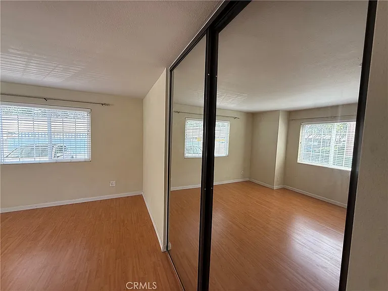 14 Woodleaf — Photo 10