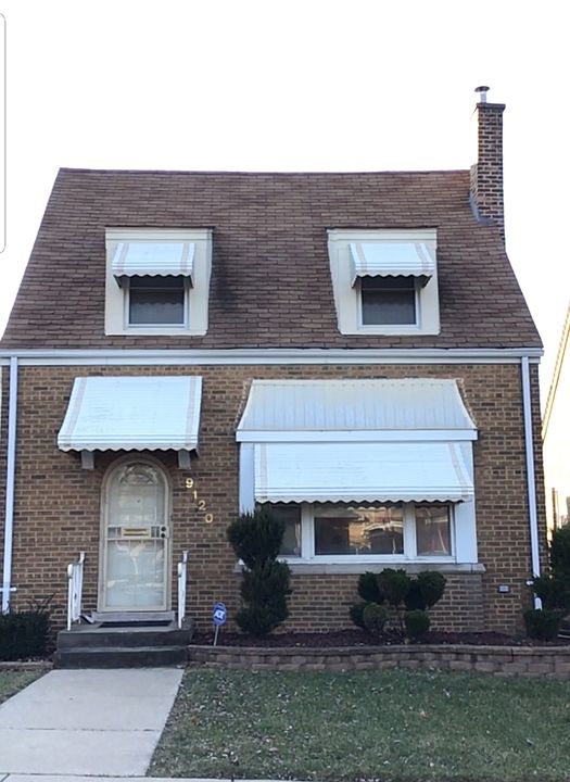 1st image of 9120 S Luella Ave