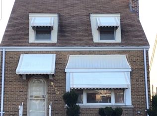 9120 S Luella Ave, Chicago, IL 60617