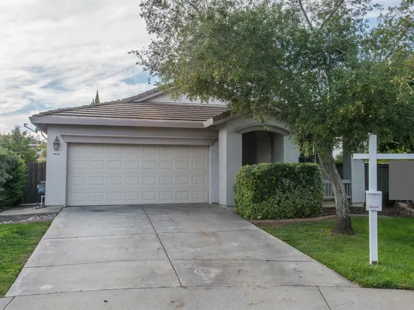 9448 Brookmont Ct, Elk Grove, CA 95624