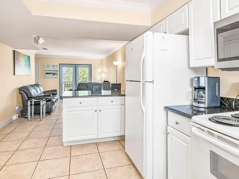 330 Bluefish Dr #207 — Photo 9