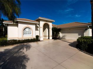 10506 Wine Palm Rd, Fort Myers, FL 33966