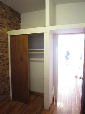 Rented by Alpha Properties NYC I LLC | media 40