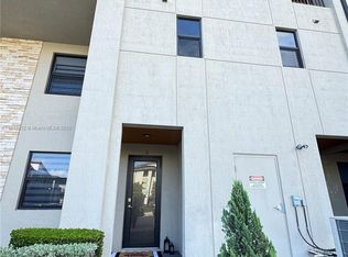 10412 NW 82nd St, Miami, FL 33178