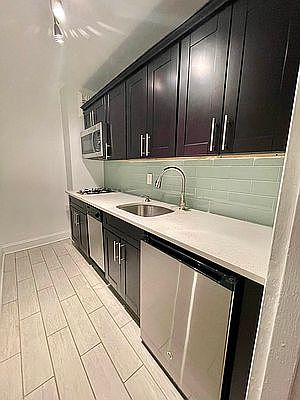 1st image of 86-31 Whitney Ave #3O