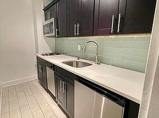 86-31 Whitney Ave #3O, Elmhurst, NY 11373