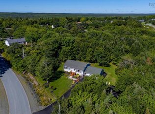 6 Carmichael Ct, Brookside, NS B3T1T1