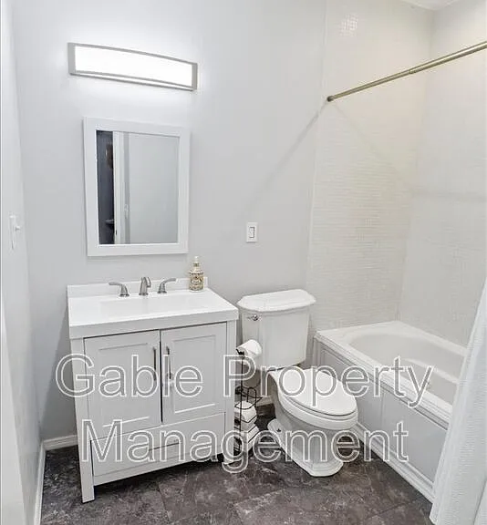 23845 Del Monte Dr #65 — Photo 9