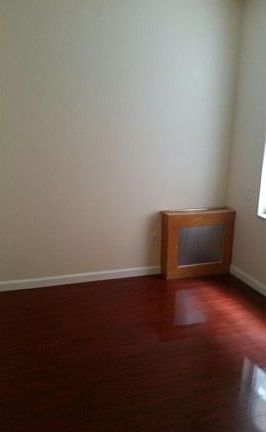5th image of 1046 62nd St