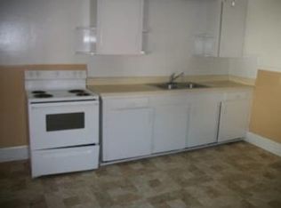 9524 17th Bay St, Norfolk, VA 23518