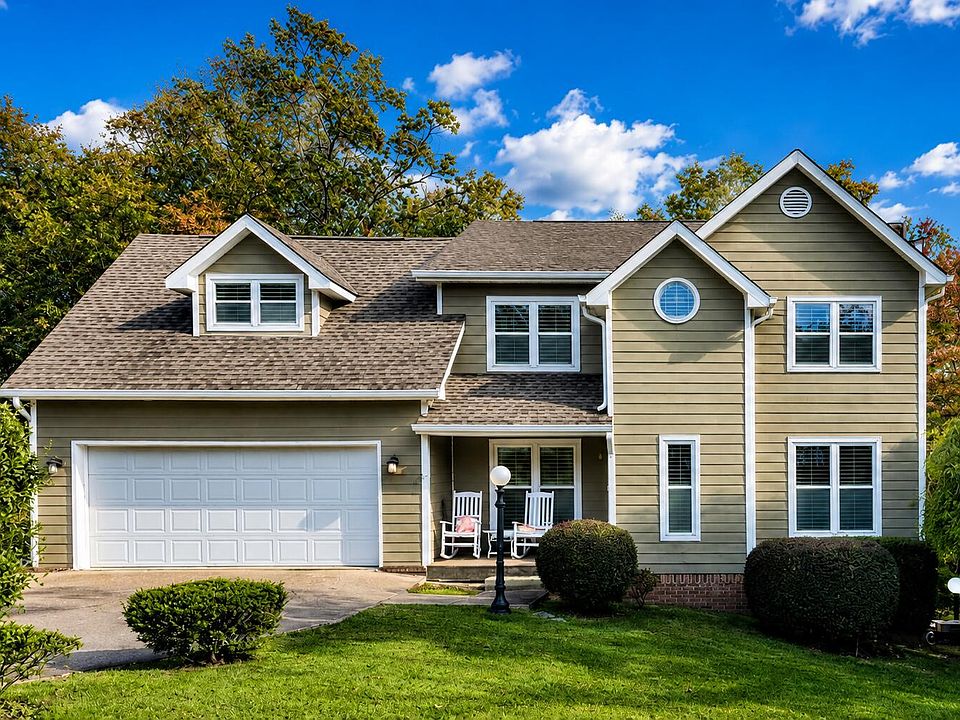 1st image of 8014 Woodstone Dr