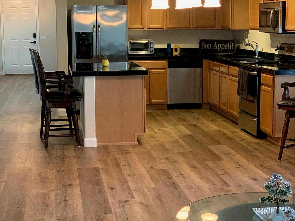1st image of 5004 E Dale Ln