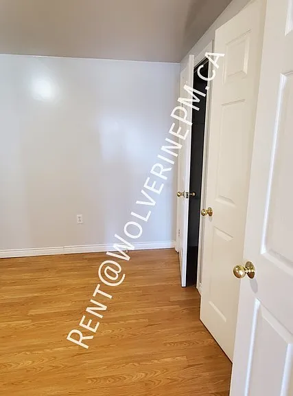 47 Denoon St #2 — Photo 11