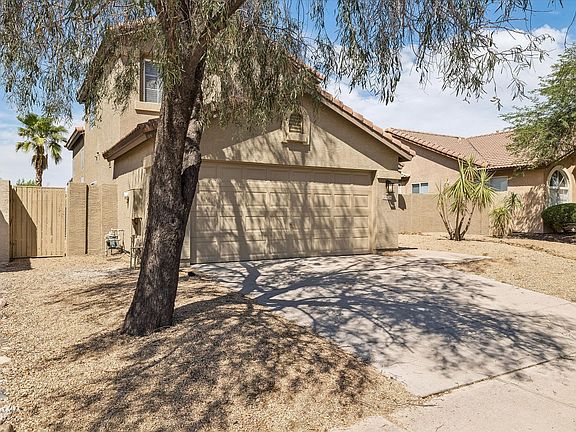 5th image of 4224 E Maya Way