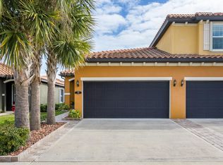 735 Simeon Dr, Satellite Beach, FL 32937