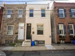 3281 Tilton St, Philadelphia, PA 19134