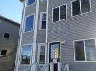 79 Mill St, Worcester, MA 01603