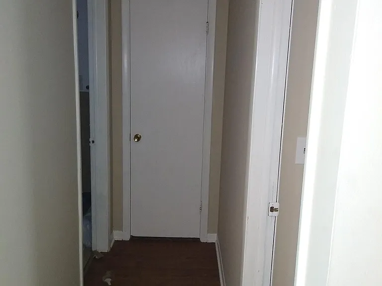 1866 Lilac Ln #A1 — Photo 25