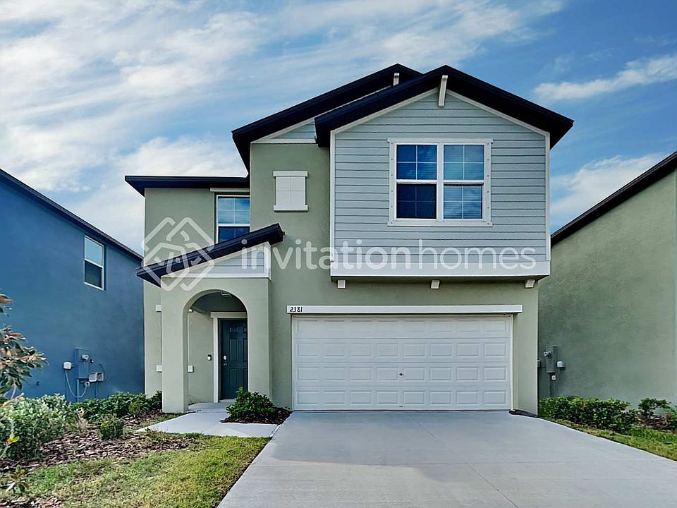 1st image of 2381 Jungle Dr