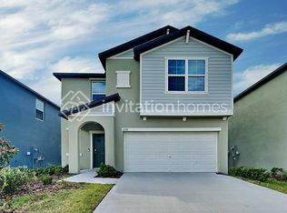 2381 Jungle Dr, Ruskin, FL 33570