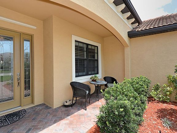 2nd image of 8063 36th Street Cir E