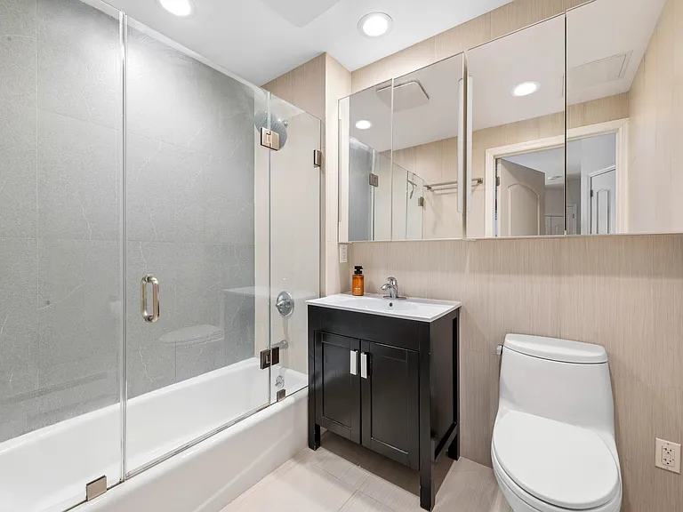 456 W 167th St #1C — Photo 10