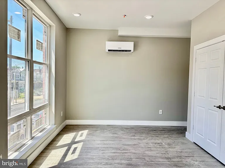 5423 Baltimore Ave #3 — Photo 10