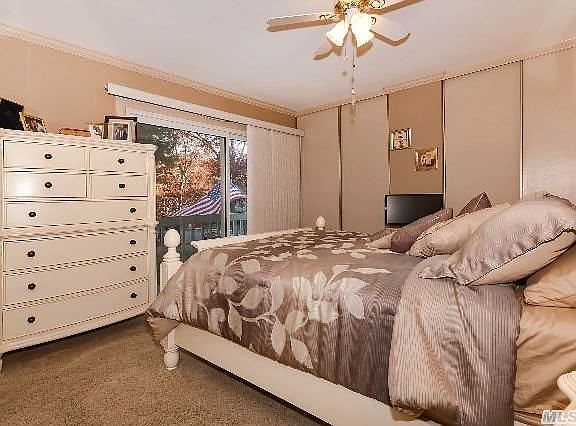 5th image of 222 Springmeadow Dr Unit A