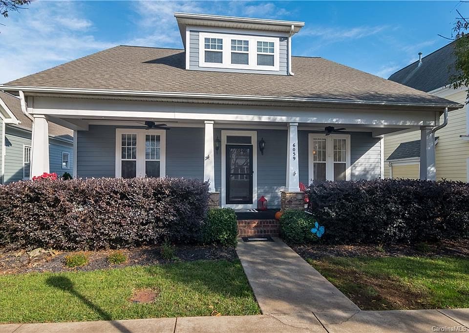 1st image of 6059 Village Dr