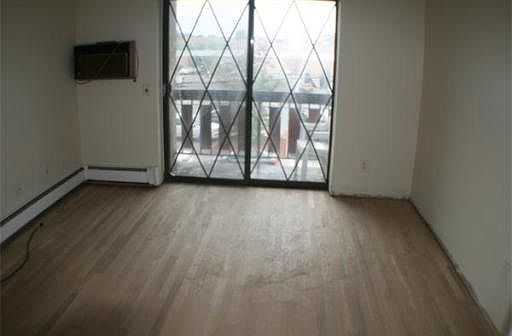 4th image of 29 McCoba St APT 18
