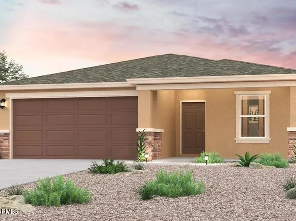 1855 Sunset Drive, Cottonwood, AZ 86326