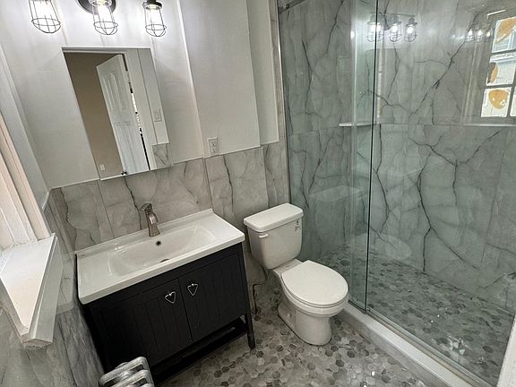 5th image of 3416 Powelton Ave APT 2F