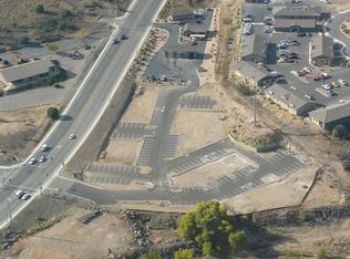 3122 Willow Creek Rd, Prescott, AZ 86301