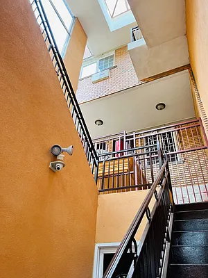 Rented by Nest Seekers International | media 23