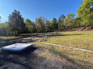 421 Wayne St, Gaston, SC 29053