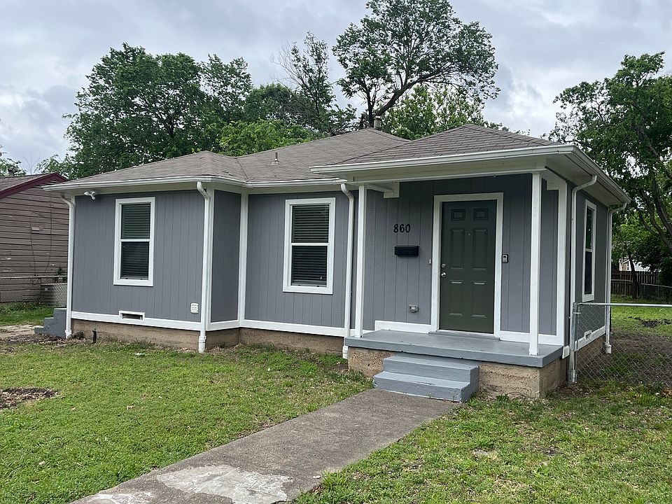 1st image of 860 Mimosa Dr