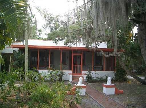 1st image of 1770 Vamo Dr