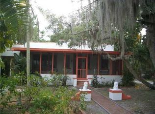 1770 Vamo Dr, Sarasota, FL 34231