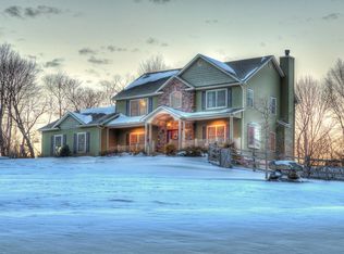 154 Hambletonian Rd, Chester, NY 10918