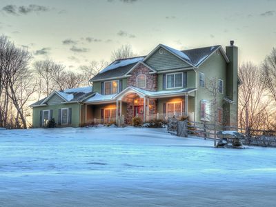 154 Hambletonian Road, Chester, NY, 10918