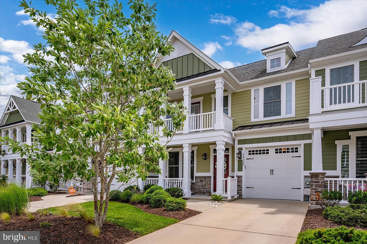 36358 Sea Grass Way, Selbyville, DE 19975 | Zillow
