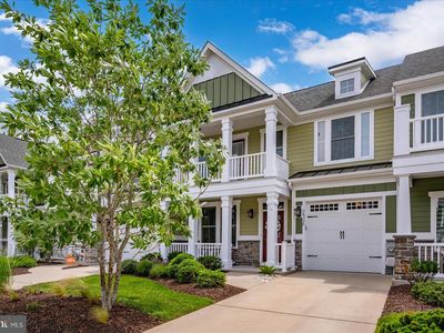 36358 Sea Grass Way, Selbyville, DE, 19975