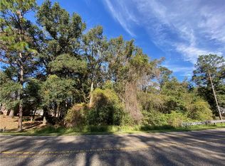 0 Lafitte Rd #17, Saraland, AL 36571