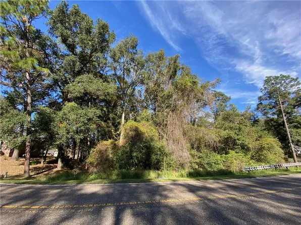 0 Lafitte Rd #17, Saraland, AL 36571